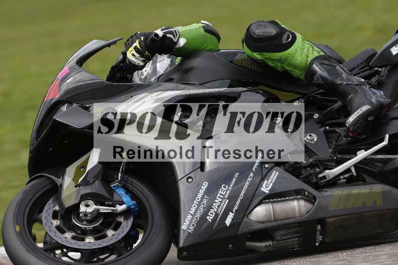 /Archiv-2024/67 10.09.2024 TZ Motorsport Training ADR/Gruppe rot/17